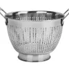 MPLCo Durszlak 21 cm Deep 995265 Online