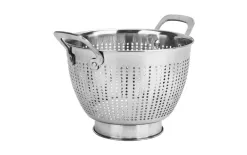 MPLCo Durszlak 21 cm Deep 995265 Online