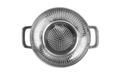 MPLCo Durszlak 21 cm Deep 995265 Online