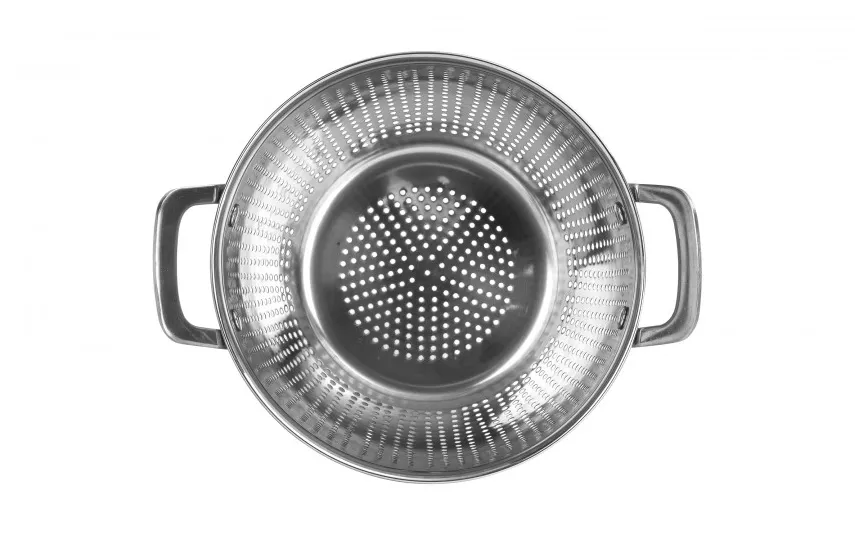 MPLCo Durszlak 21 cm Deep 995265 Online