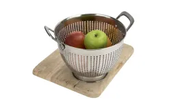 MPLCo Durszlak 21 cm Deep 995265 Online