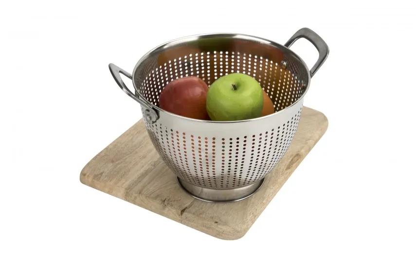 MPLCo Durszlak 21 cm Deep 995265 Online