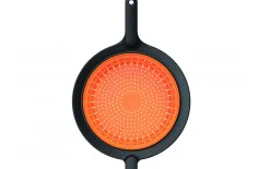 Fiskars Durszlak/cedzak składany Functional Form 1027304 Outlet