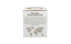 Duo Duży Kubek XXL 1000 ml PAW Online