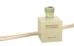 Cereria Molla Dyfuzor 100 ml "Bergamotto di calabria" Sale