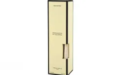 Cereria Molla Dyfuzor 100 ml "Bergamotto di calabria" Sale