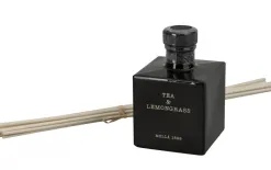Cereria Molla Dyfuzor 100 ml "Tea and Lemongrass" Discount