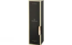 Cereria Molla Dyfuzor 100 ml "Tea and Lemongrass" Discount