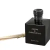Cereria Molla Dyfuzor 100 ml "Amber Sandalwood" Online