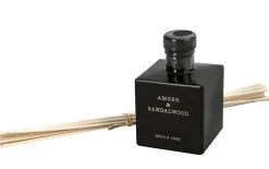 Cereria Molla Dyfuzor 100 ml "Amber Sandalwood" Online