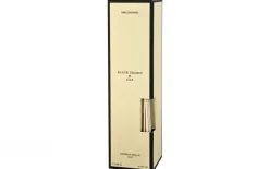 Cereria Molla Dyfuzor 100 ml "Black Orchid and Lily" Best