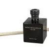 Cereria Molla Dyfuzor 100 ml "Mediterranean Blue" New