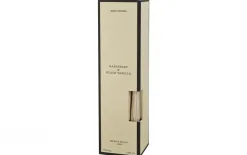 Cereria Molla Dyfuzor 100 ml "Raspberry and Black Vanilla" Hot