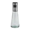 San Miguel Dyspenser/spryskiwacz do oliwy 250 ml 5501 Outlet