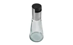 San Miguel Dyspenser/spryskiwacz do oliwy 250 ml 5501 Outlet