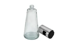 San Miguel Dyspenser/spryskiwacz do oliwy 250 ml 5501 Outlet