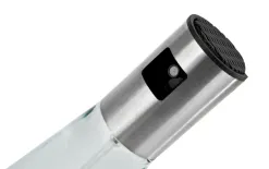 San Miguel Dyspenser/spryskiwacz do oliwy 250 ml 5501 Outlet