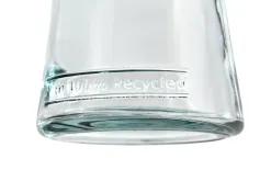 San Miguel Dyspenser/spryskiwacz do oliwy 250 ml 5501 Outlet