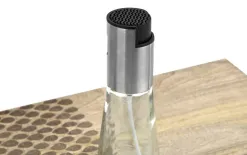 San Miguel Dyspenser/spryskiwacz do oliwy 250 ml 5501 Outlet