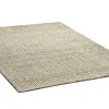 Witek Home Dywan Acala Multi/White 160x230 cm Clearance
