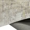 Witek Home Dywan APEXIA beżowy 160x230cm Best