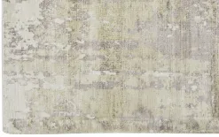 Witek Home Dywan APEXIA beżowy 160x230cm Best