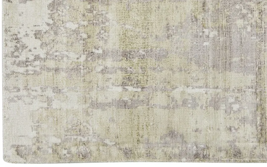 Witek Home Dywan APEXIA beżowy 160x230cm Best