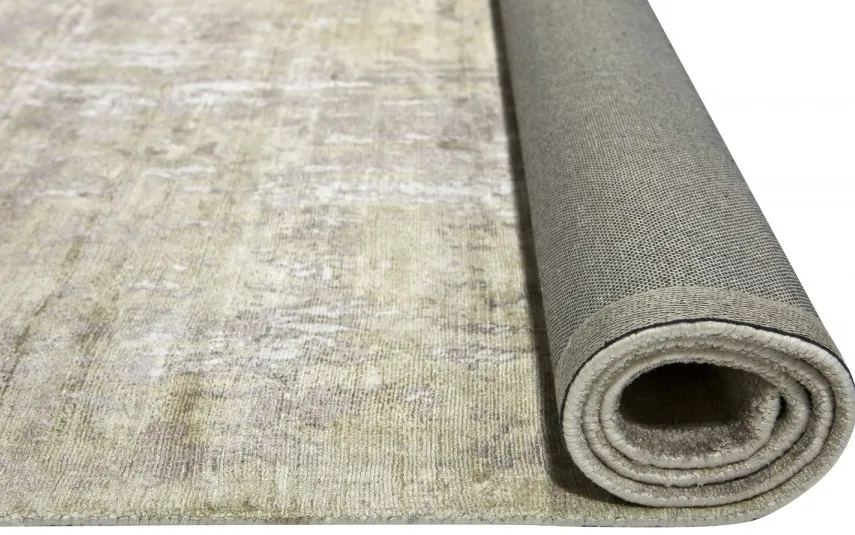 Witek Home Dywan APEXIA beżowy 160x230cm Best