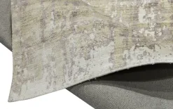 Witek Home Dywan APEXIA 120x180 cm beż Outlet