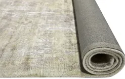 Witek Home Dywan APEXIA 120x180 cm beż Outlet