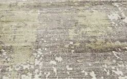 Witek Home Dywan APEXIA 120x180 cm beż Outlet