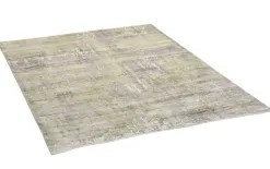 Witek Home Dywan APEXIA 120x180 cm beż Outlet