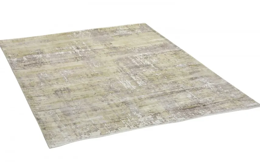 Witek Home Dywan APEXIA 120x180 cm beż Outlet