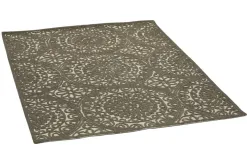 Witek Home Dywan Borneo Beige 160x230 cm Online