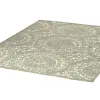 Witek Home Dywan Borneo Grey 160x230 cm geometryczny Online