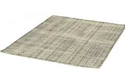 Witek Home Dywan Cirillo Charcoal/Ivory 120x180 New