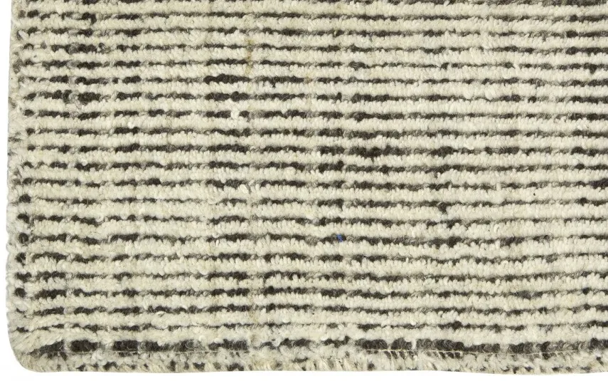 Witek Home Dywan Cirillo Charcoal/Ivory 160*230 Clearance