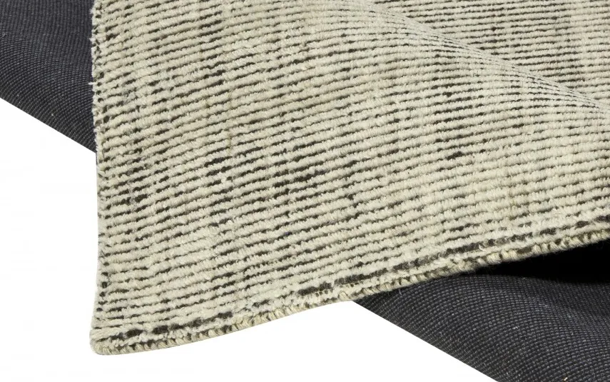Witek Home Dywan Cirillo Charcoal/Ivory 160*230 Clearance