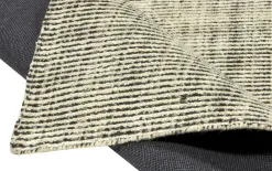 Witek Home Dywan Cirillo Charcoal/Ivory 120x180 New