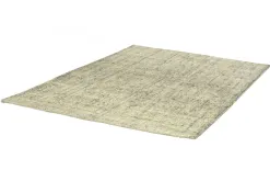 Witek Home Dywan Cirillo szary/kość 160x230 cm Discount