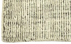 Witek Home Dywan Cirillo szary/kość 160x230 cm Discount