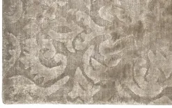 Witek Home Dywan Clarina Toupe 160x230 cm Best