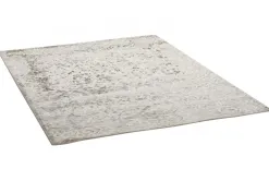 Witek Home Dywan Clarina Toupe 160x230 cm Best