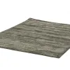 Witek Home Dywan Coval ciemnoszary 160x230 cm Hot