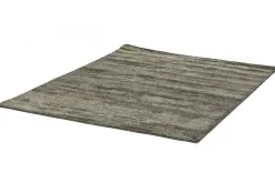 Witek Home Dywan Coval ciemnoszary 160x230 cm Hot