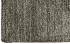 Witek Home Dywan Coval ciemnoszary 160x230 cm Hot
