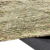 Witek Home Dywan Coval Multi 120x180 cm Hot