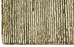 Witek Home Dywan Coval Multi 120x180 cm Hot