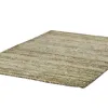 Witek Home Dywan Coval Multi 160x230 cm koralowy Best