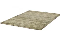 Witek Home Dywan Coval Multi 160x230 cm koralowy Best